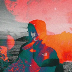 New underground electronic music releases (October 2023)