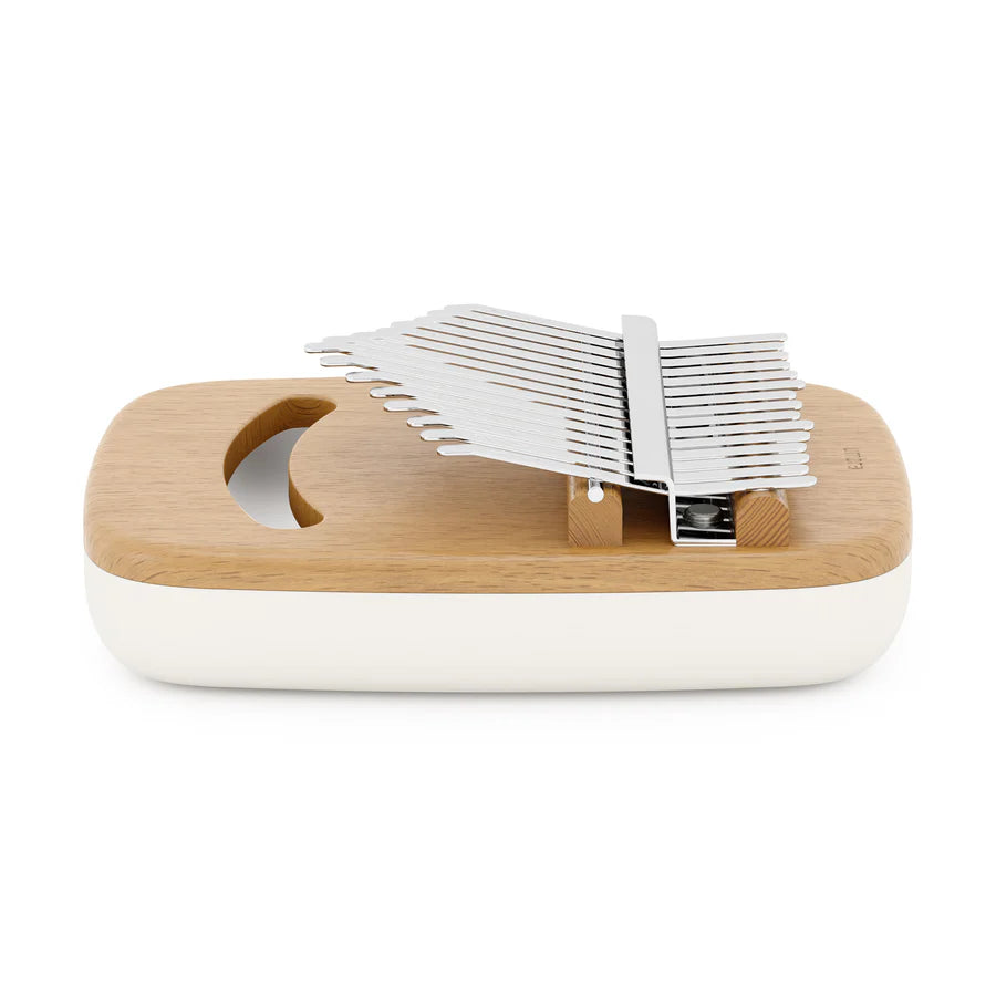 Strumba Kalimba Thumb Piano